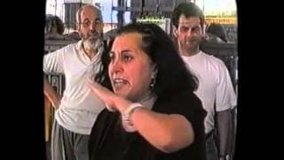 TV Utopía Trailer