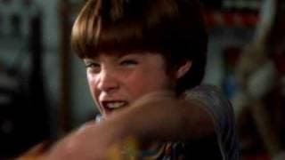 Boys Will Be Boys Movie trailer