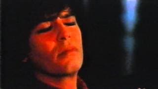 Carmelo Bene   Un Amleto di meno 1973