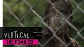 Here Alone | Official Trailer (HD) | Vertical Entertainment