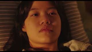 The Apartment with Two Women | Trailer | ND/NF 2022