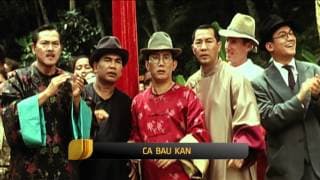 Ca Bau Kan  (HD of Flik) - Trailer