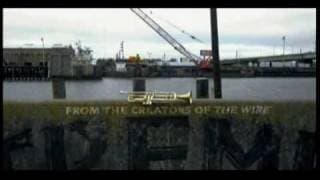 Treme (2010) Teaser Trailer (HQ)