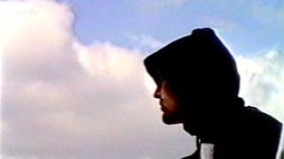 Nostradamus II