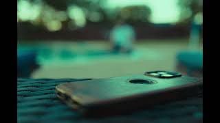 COULD YOU DO ME A FAVOR | TEASER |