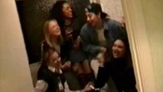 Raw Spice: The Unofficial Spice Girls Story - DVD Trailer
