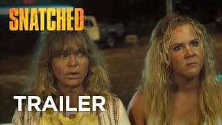 Official UK Trailer