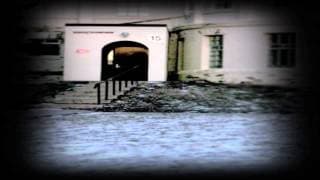 The Kirkbride Project (2014) Teaser