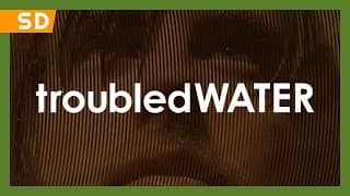 Troubled Water (DeUsynlige) (2008) Trailer