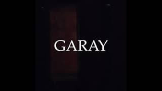 Trailer of the short documentary film “Garay” by Iñaki Oñate. #documentary #shortfilm #buenosaires