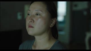 OAFF2024『ジョンオク』JungOk [정옥] 予告編 Trailer