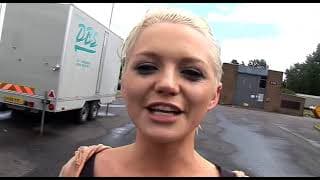 Primeval - Through the Anomaly (Season 2)