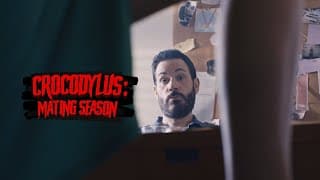 Crocodylus: Mating Season Trailer