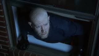 REVILED - Trailer