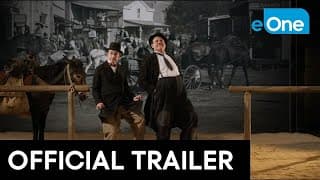 Official UK Trailer