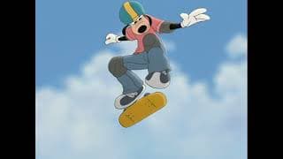 An Extremely Goofy Movie (2000) - Home Video Trailer (2K)