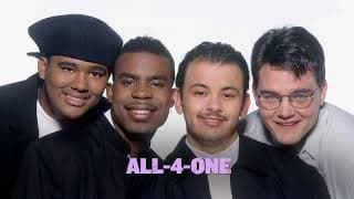 Boy Band Confidential | Official Trailer | ID