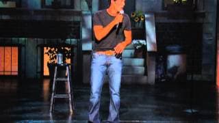 Pete Correale - The Things We Do For Love Trailer