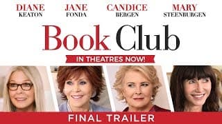 Final Trailer