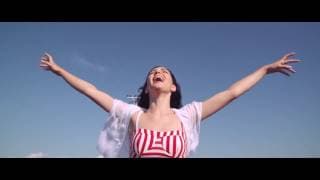 Ti Mund të më Quash Xhon Official Trailer 1