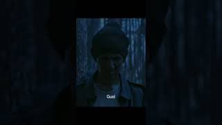 Film Pendek - Lamun Sumelang (2019) | Teaser