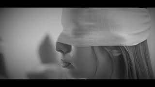 Touch Of Your Skin - Taste Of Your Lips (Trailer 1)