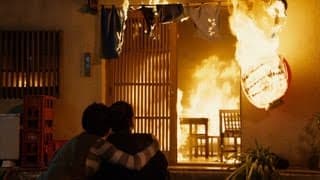 DREAMS FOR SALE Trailer | Festival 2012 (NOT SUBTITLED)