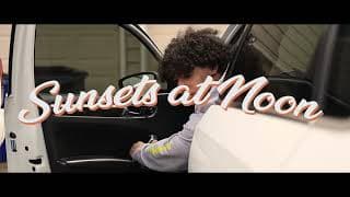Sunsets At Noon Trailer