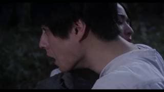 映画「阿修羅少女～BLOOD-C異聞～」第1弾特報映像！