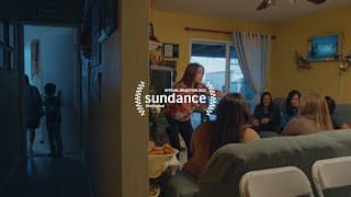 Short Film Teaser