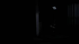The Horror Official Trailer (Available on VOD April 1, 2016)