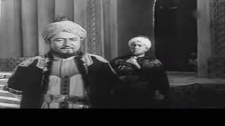 فيلم ابن سينا ترجمه أحمد توفيق فؤاد خليل