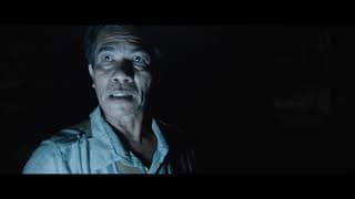 Trailer »The Long Walk« by Mattie Do | Int. Filmfest Oldenburg 2020