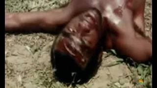 Soundway: Black Goddess trailer