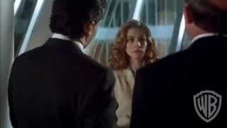 The Pelican Brief - Original Theatrical Trailer