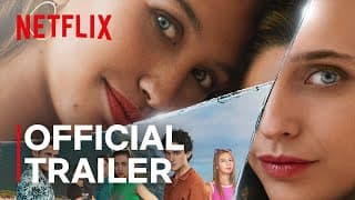 Official Trailer [Subtitled]