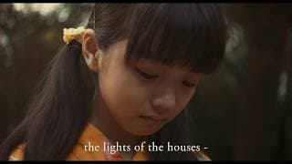 "THE SOWER" trailer
