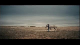 It’s Time – Official Trailer | Coming September 18, 2024