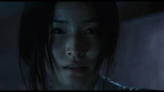 ”HOME SWEET HOME” official trailer (Eng sub)