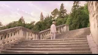 A LONG WAY FROM HOME | Official UK Trailer - in cinemas 6th December