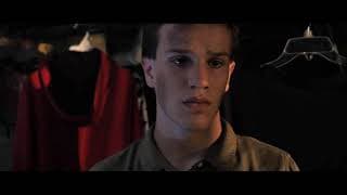 Hytylwypn Trailer