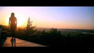 Green on Green - Official Trailer
