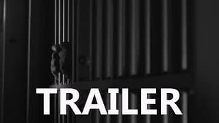 MICKEY HARDAWAY Official Trailer (2023) Award Winning US Drama