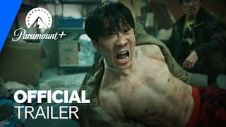 Full UK Trailer [Subtitled]