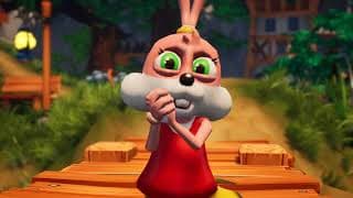 Farmtastic Fun - Trailer