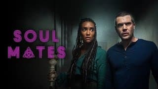 Soul Mates | Official Trailer | Horror Brains