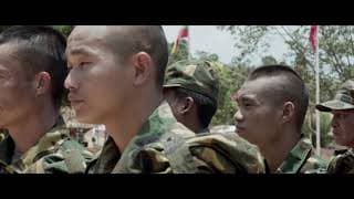Trailer | Soil Without Land | Nontawat Numbenchapol