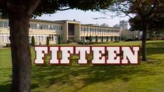Fifteen (aka Hillside) Teen soap theme song. (1991)