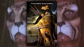 WildCat (2007, Polonia Bros.) Trailer