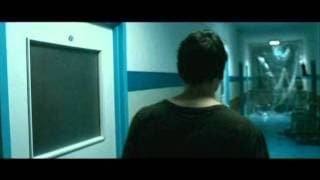 Din dragoste cu cele mai bune intentii Trailer Oficial